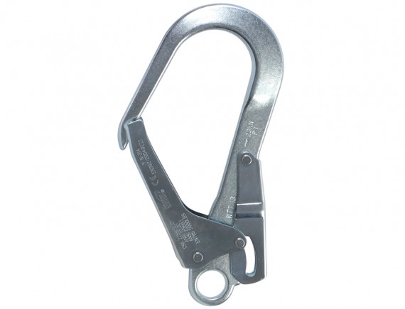 ตะขอใหญ่ เหล็ก รุ่น Y-BH/2L-S YAMADA